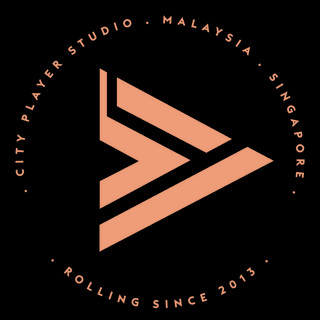 Writer: cityplayerstudio