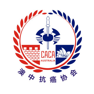 CACA Australia