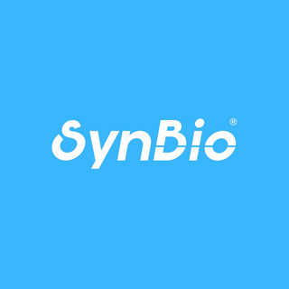 Writer: Synergy Biologics
