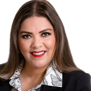 Writer: Elizabeth Hernandez