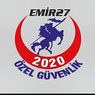 Yazarın fotoğrafı: ırfan özdemir