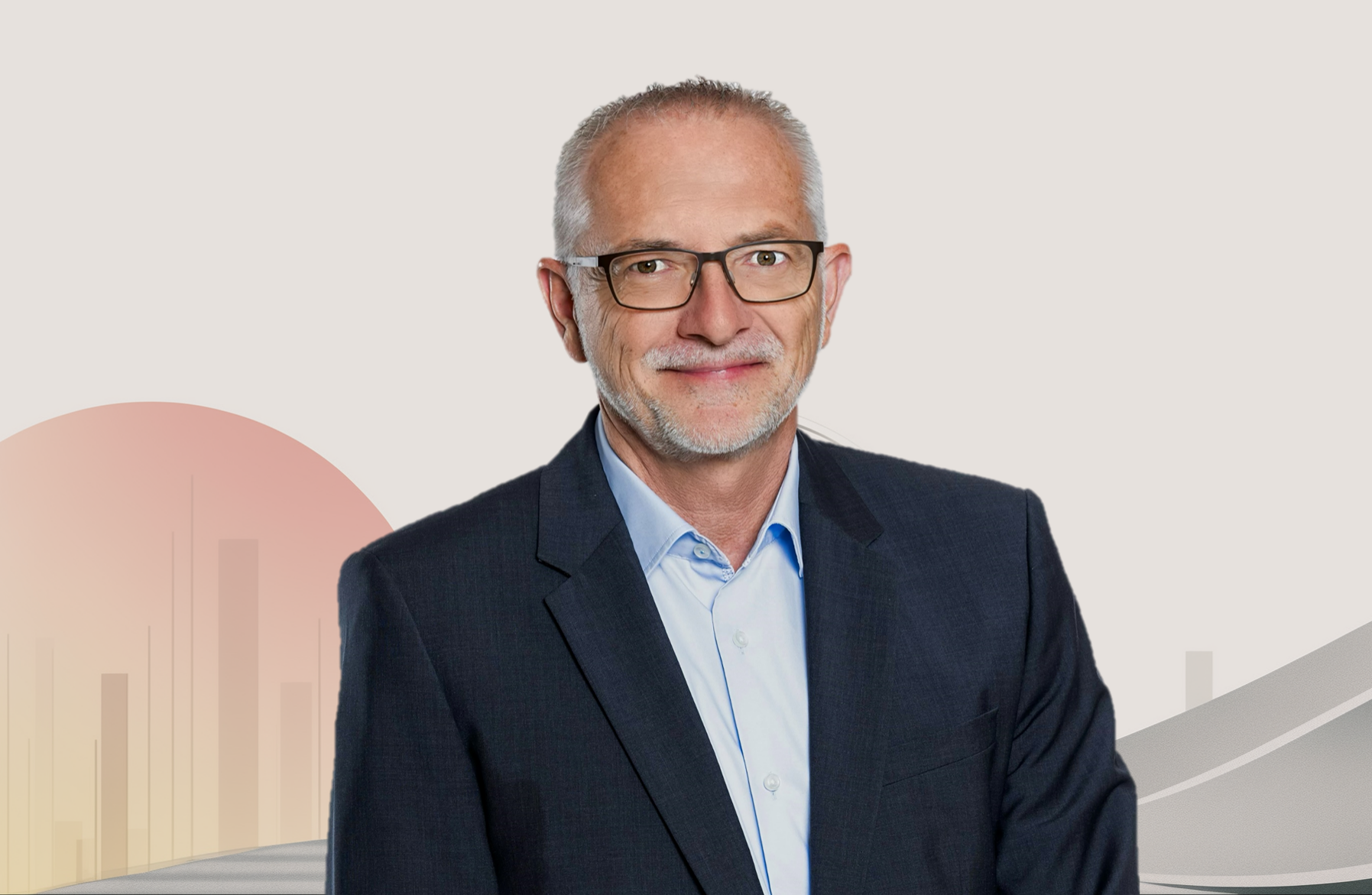 Autorenbild: René Ziswiler