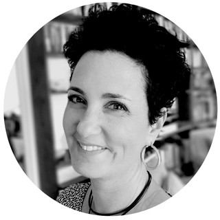 תמונת הסופר/ת: Tal Shalom