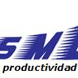 Foto del escritor: ProfiSMED SAS