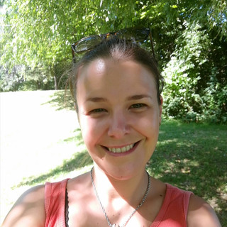 Photo du rédacteur: Elodie Besnard