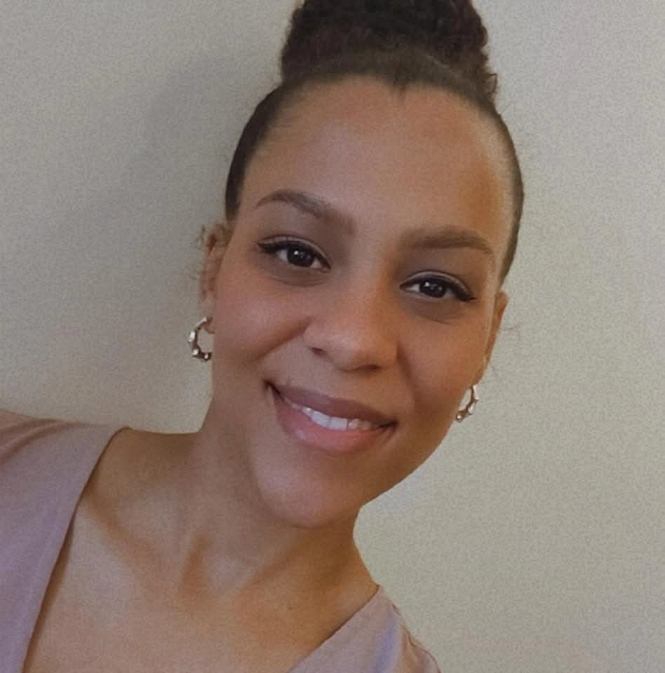 Writer: Nicole Davies