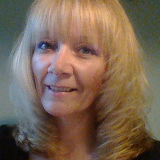Writer: Tammy Worthington