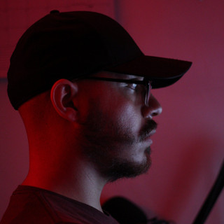Foto del escritor: Andy Guevara