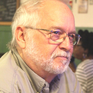Writer: Bill Frederick