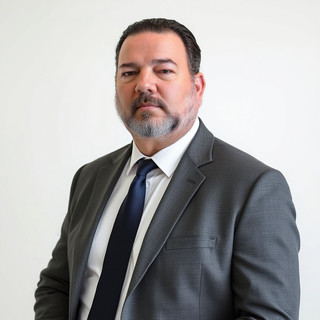 Writer: Chris Corder