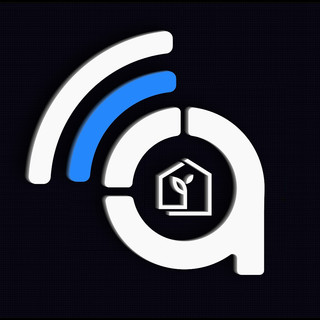 Writer: AI ERA Smart Connect