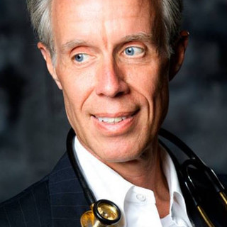 Writer: Richard M Fleming, PhD, MD, JD