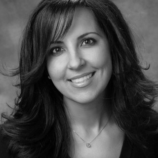 Writer: Liz White