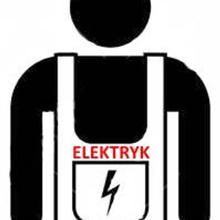 Zdjęcie autora: Elektryk  Miejscowy