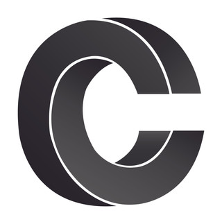 Writer: Jessica Sims