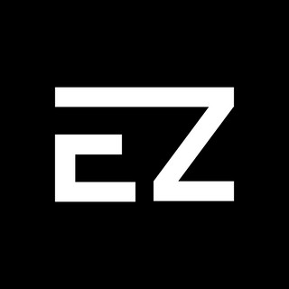 Foto do escritor: EZ Operacional