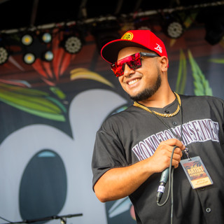 Writer: Abe Van Meter