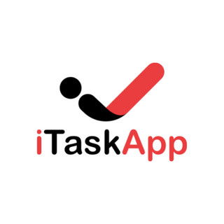 Writer: Dan Terziev
