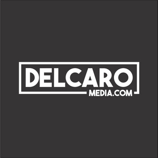 Writer: Jon Delcaro
