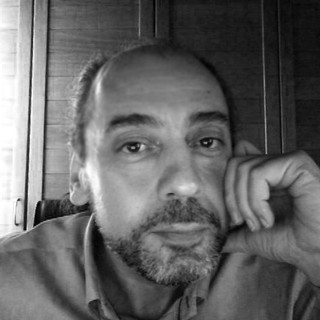 Writer: Vasilis Krallis
