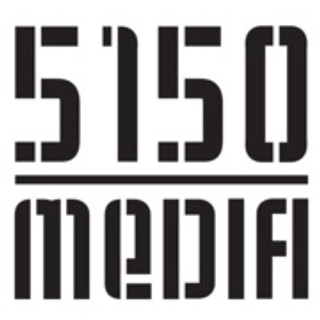 Writer: 5150 media