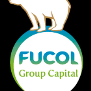 Foto del escritor: FUCOL GROUP CAPITAL