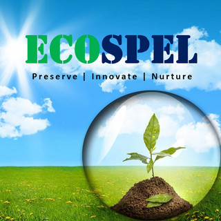 Writer: Elegance ecospel