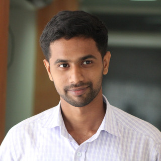 Blur Detection Using OpenCV Laplacian And FFT Based Approach Blur Detection Using OpenCV Laplacian And FFT Based Approach