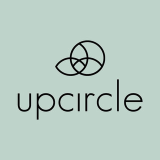 Writer: upcircle