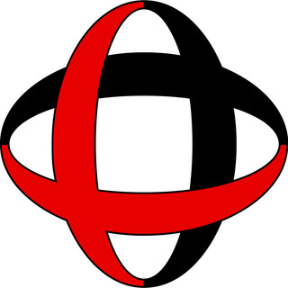 Writer: Traxxon Rock Drills