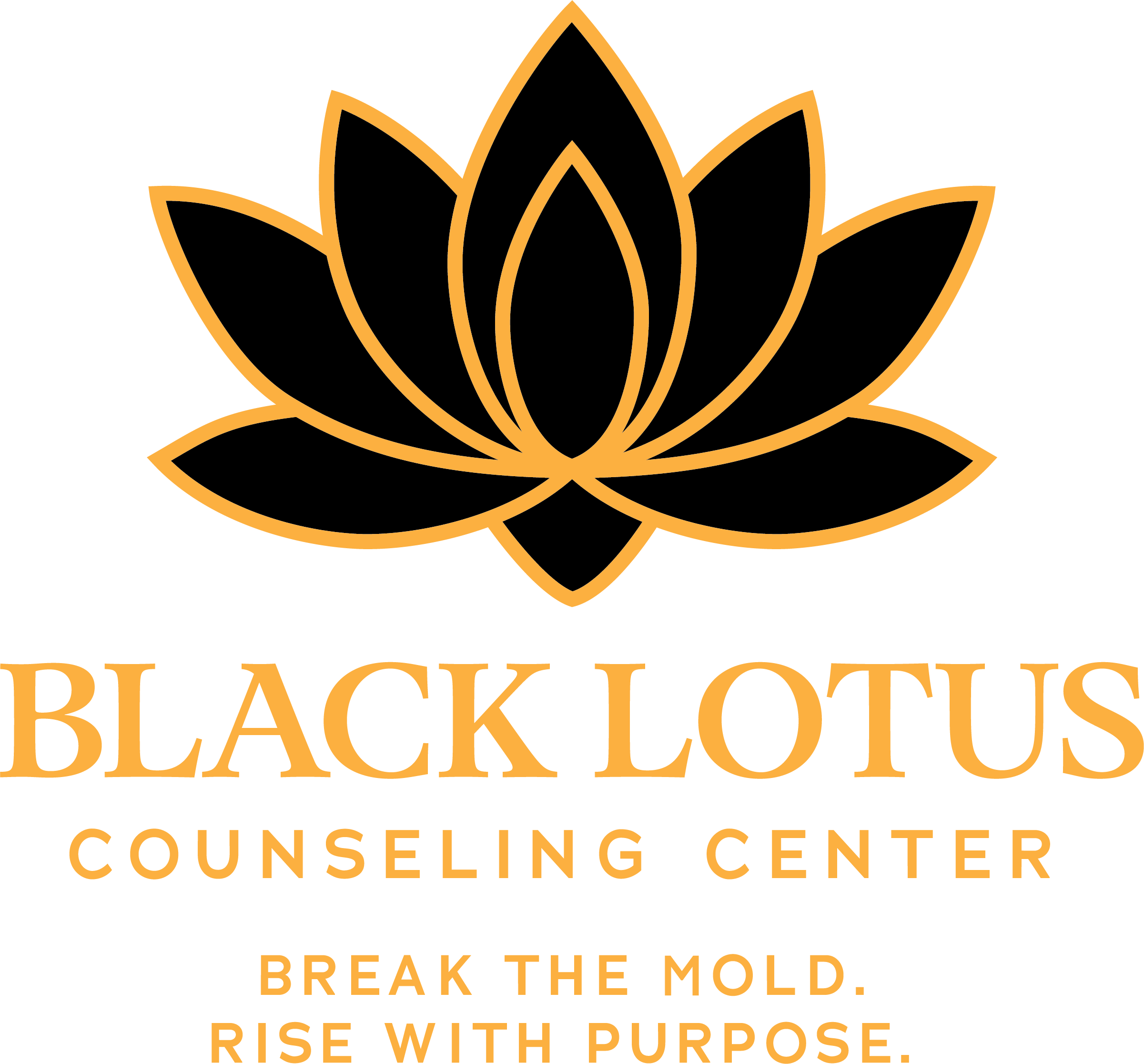 Writer: Black Lotus Counseling Center