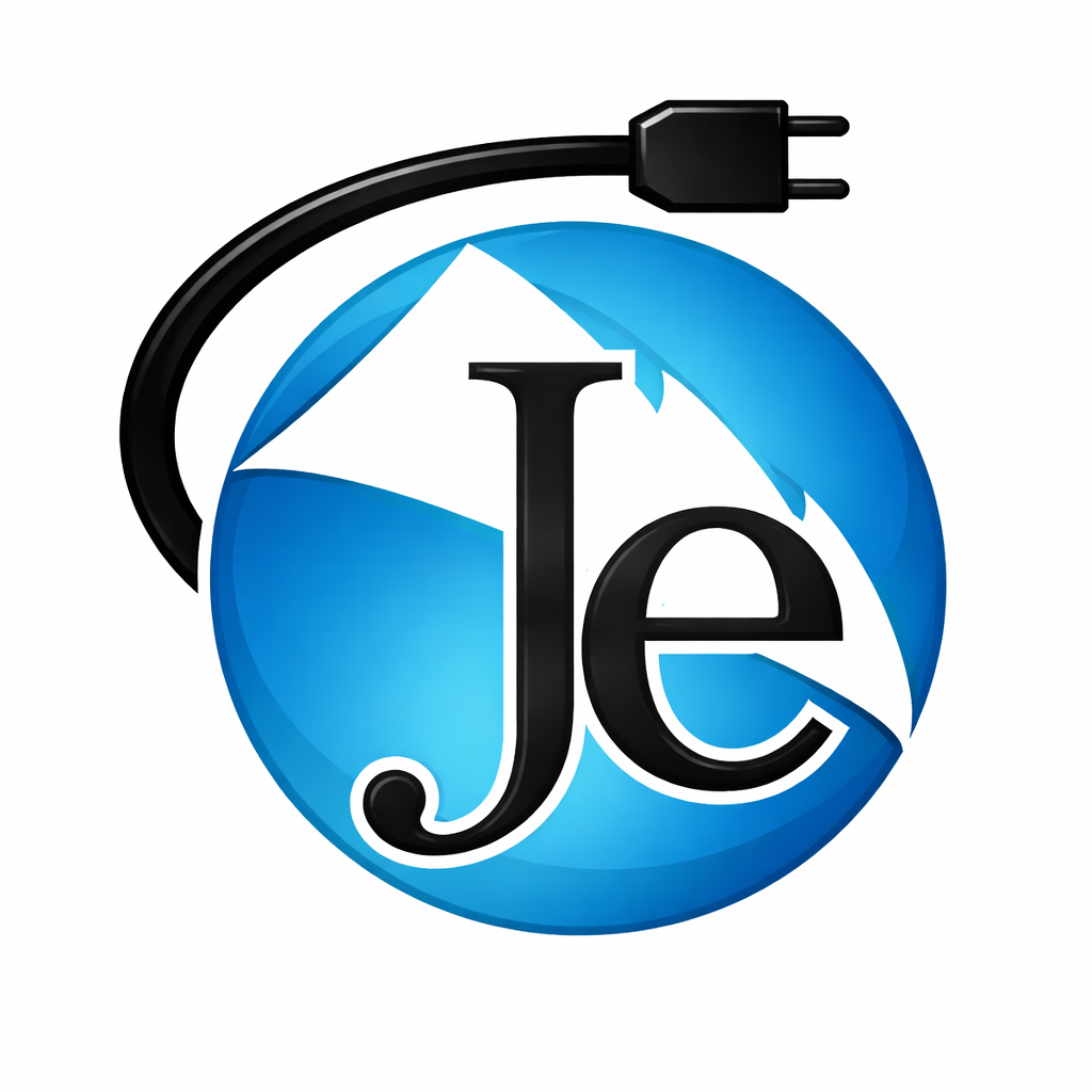 Writer: Dilpreet Singh