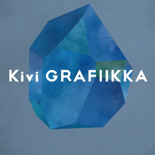 執筆者の写真: kivigrafiikka