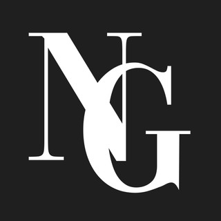 Writer: NOA GERTZ