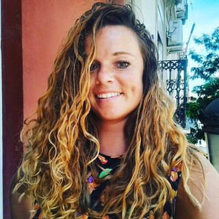 Foto van schrijver: Christa Schep
