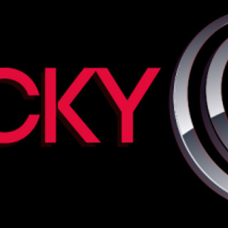 Writer: Lucky88com vn