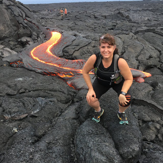 Writer: Lisa Montgomery