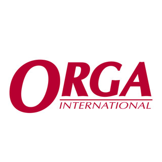執筆者の写真: ORGA international