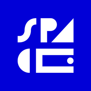 Writer: Steve Sadler