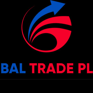 Writer: Global Trade Plaza