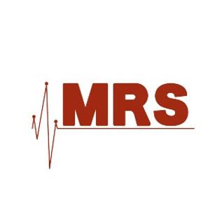 Foto del escritor: mrsmedicalventas