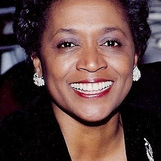Writer: Carolyn Jefferson