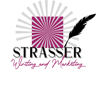 Writer: Sarah Strasser