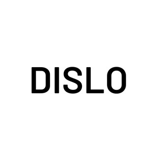 Writer: Dislo  UK