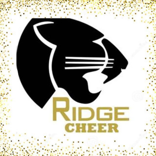 Writer: FRCSO - Fossil Ridge Cheer Booster