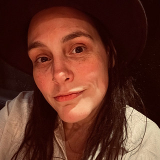 Writer: Victoria Paget