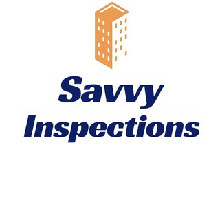 Writer: savvyinspections
