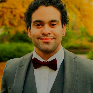 Writer: Brendan Baig