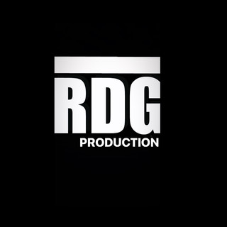 Photo du rédacteur: rdg production