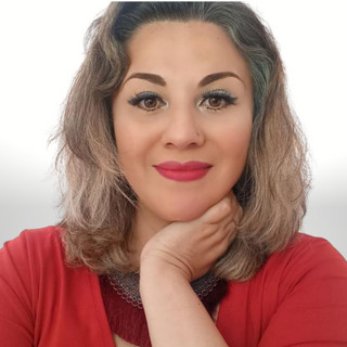 Foto del escritor: Tania Valencia